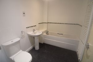 Photo 3- click for photo gallery
